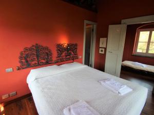 Kép Holiday Home Casa dell'Arco by Interhome szállásáról Sestri Levantéban a galériában
