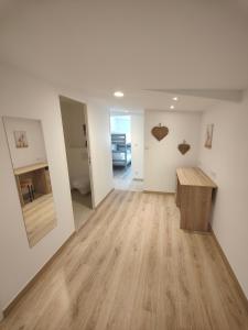 Ảnh trong thư viện ảnh của Anibou, La Maison de Famille 2mn du ZooParc de Beauval ở Seigy +5 ảnh