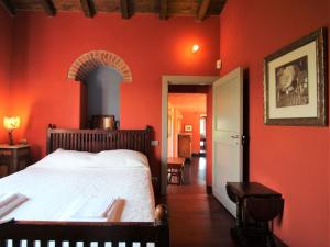 Kép Holiday Home Casa dell'Arco by Interhome szállásáról Sestri Levantéban a galériában