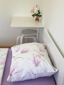 Fotografie z fotogalerie ubytování Room Bioci v Šibeniku