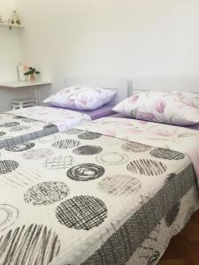 Fotografie z fotogalerie ubytování Room Bioci v Šibeniku