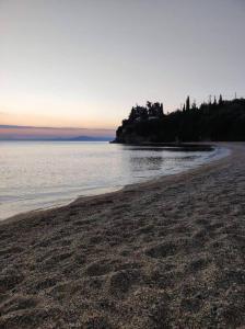 Gallery image of Marilia Home in Afissos