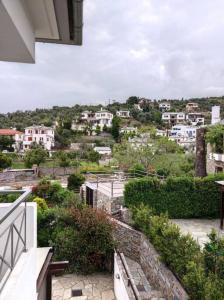 Gallery image of Marilia Home in Afissos