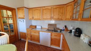 Apartment in Fonyod/Balaton 18580 8640 Fonyód kép - 2