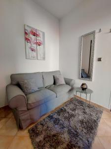 Fotografie z fotogalerie ubytování Apartment Dalmatino ve Splitu