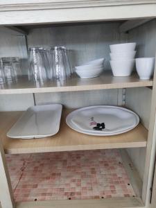 Fotografia z galérie ubytovania Nid douillet au coeur de Rosendael,très bien situé v destinácii Dunkerque
