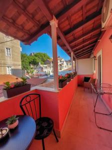 Fotografie z fotogalerie ubytování Apartment Dalmatino ve Splitu