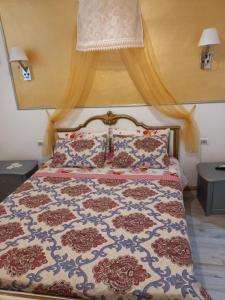 Fotografia z galérie ubytovania ControVento Apartament v destinácii La Spezia