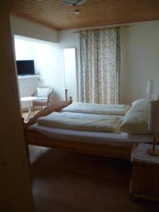 Gallery image of Hotel & Restaurant Edelweiss Alpine Lodge in Hinterstoder +102 photos