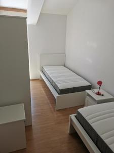 Gallery image of Apartman Katarina Promajna in Promajna