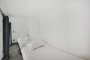 Fotografia z galérie ubytovania Lovely Appartement Montorgueil - 6P v Paríži