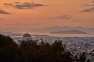 Φωτογραφία από το άλμπουμ του Panorama Studio στα Χανιά Πόλη