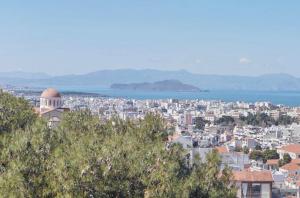 Φωτογραφία από το άλμπουμ του Panorama Studio στα Χανιά Πόλη