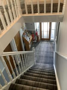 Φωτογραφία από το άλμπουμ του Beechwood House στο Σεντ Άιβς