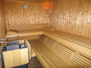 Fotografia z galérie ubytovania Apartment Sesselebenerhof-2 by Interhome v See