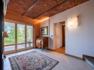 Fotografie z fotogalerie ubytování Holiday Home Sant'Evasio by Interhome v destinaci Ovada