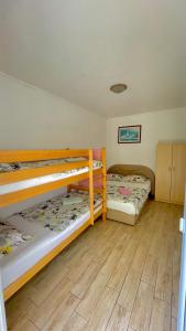 Gallery image of Apartments Neven in Omiš