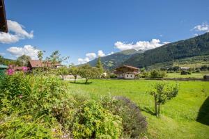 Gallery image of Haus Rendl 1 in Bramberg am Wildkogel