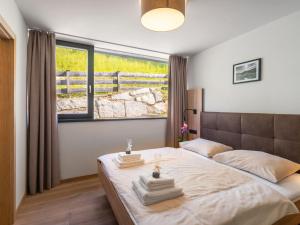 Gallery image of Apartment Top 2 by Interhome in Zell am See