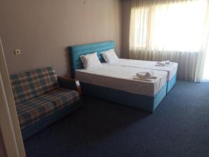 Kép Lozenets Resort Hotel szállásáról Lozenecben a galériában