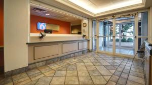 Galeriebild der Unterkunft Motel 6 Lehi, UT - Thanksgiving Point in Lehi