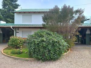 Gallery image of Cabañas Aldea Serrana in Sierra de la Ventana