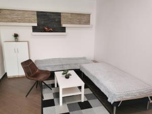 Фотография из галереи Portofino app в Изоле