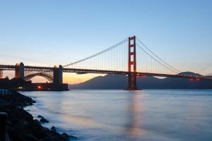 Gallery image of Found Union Square powered by Sonder in San Francisco