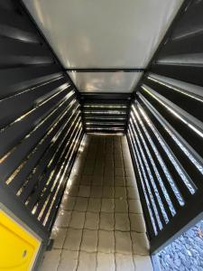 Fotografia z galérie ubytovania SPA Apartament Jenny Ski&Fun widok na Skrzyczne i skocznię "Skalite" v destinácii Szczyrk