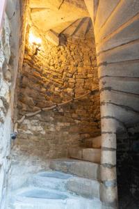 Imagem da galeria de Appartement Meneau em Charité-sur-Loire