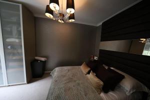 Style boutique 2 bedroom house w/garden