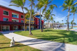 Gallery image of Caribe Deluxe Princess - All Inclusive in Punta Cana