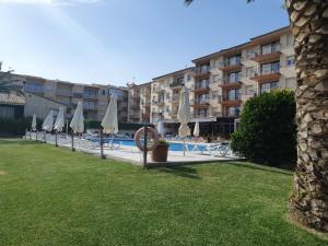 Holiday Home Villa Guapa, LEstartit – Bijgewerkte prijzen 2022