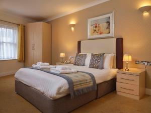 Imagen de la galería de Royal Beacon Hotel, en Exmouth