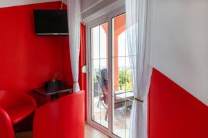 Gallery image of Apartments Vedmar in Bibinje