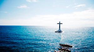 Gallery image of GV Hotel - Camiguin in Mambajao