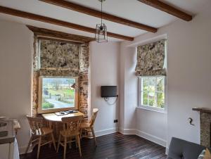Gallery image of Lake View Country House in Grasmere