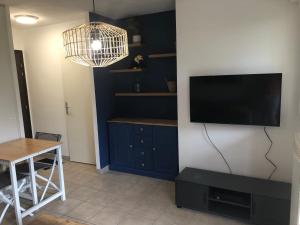 Fotografia z galérie ubytovania Appartement Idéal circuit 3km v destinácii Le Mans