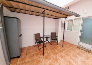Fotografia z galérie ubytovania Apartamento Camino Al Castillo v destinácii Xàtiva