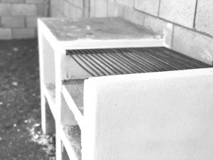 Billede fra billedgalleriet på Bella casa de playa 1, junto al mar con piscina privada i El Arenal