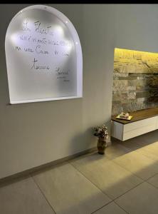 Kép Samcri Luxury Home szállásáról Cataniában a galériában