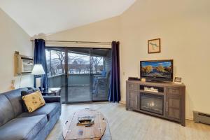 Fotografie z fotogalerie ubytování 212 Pointes North Inn v destinaci Charlevoix