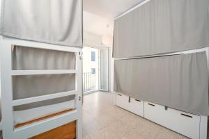 Fotografie z fotogalerie ubytování Tarifa Kite Hostel v destinaci Tarifa