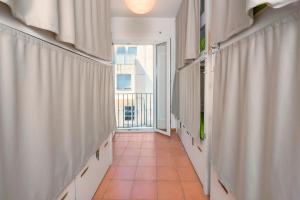 Fotografie z fotogalerie ubytování Tarifa Kite Hostel v destinaci Tarifa