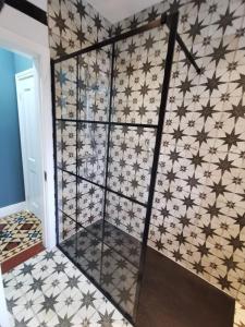 Galeriebild der Unterkunft Dunagree Bed & Breakfast in Greencastle