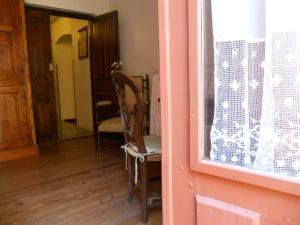 Fotografie z fotogalerie ubytování Casa de Landa v destinaci Dicastillo