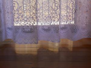 Fotografie z fotogalerie ubytování Casa de Landa v destinaci Dicastillo