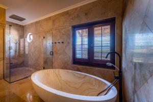 Billede fra billedgalleriet på Cliff Villa - Award Winning Luxury Retreat i Westpunt