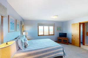 Fotografie z fotogalerie ubytování De 'ja Vue v destinaci Virginia Beach