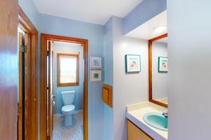 Fotografie z fotogalerie ubytování De 'ja Vue v destinaci Virginia Beach